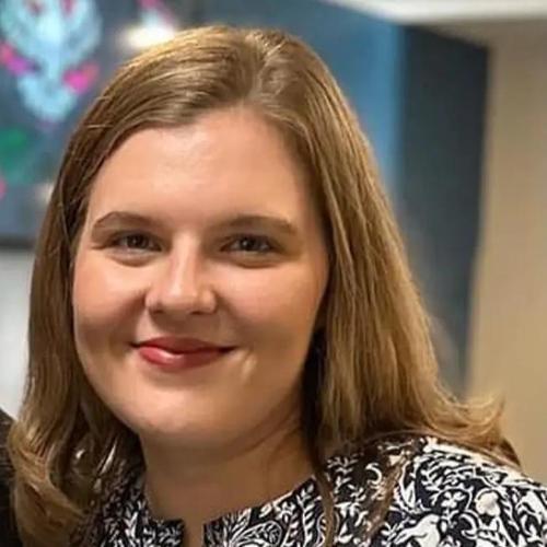 Addison Schmitt Morgan