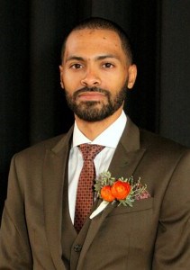 Jason Callahan
